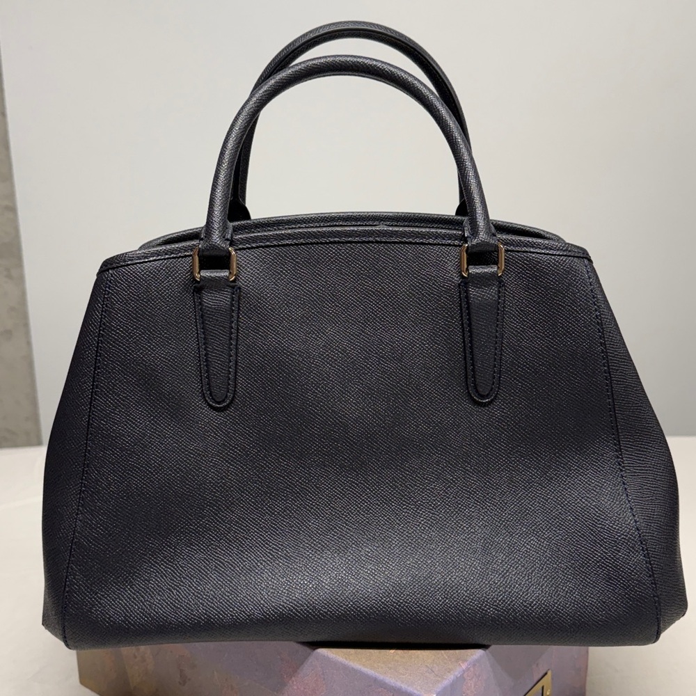 Coach Bag - Picture 3 of 9